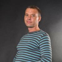 Отзыв от Олег - виза ДТВ