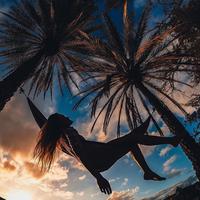 Отзыв от Инга - виза ДТВ